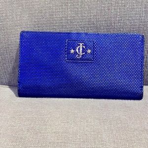 Juicy Couture wallet